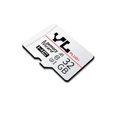 Official YOULEN performance series product example