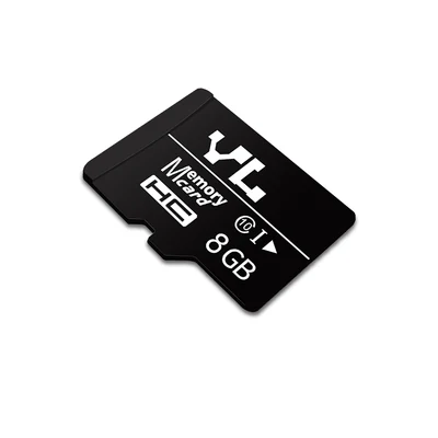 Official YOULEN standard tf range product example